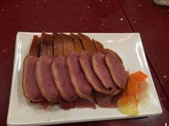 -鹅庄·台湾美食(七宝店)