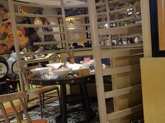 -吴满满油泼面(北方风味园店)