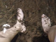 -溧阳天目湖天沐温泉