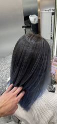 -Tloml salon