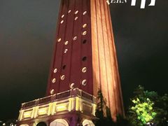-大连海昌东方水城