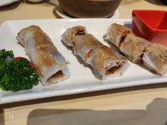 -避风塘(百联奥特莱斯广场店)