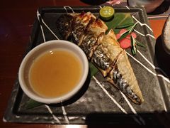-元通寿司(东骏店)