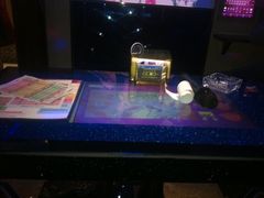 iphone_upload_pic-唱吧麦颂KTV(方庄店)