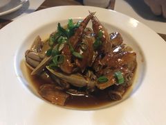 -胡桃里音乐酒馆(曲江店)