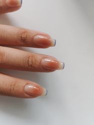 -如一·美甲美睫