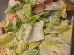 -Laures·月桂西班牙碳烤餐厅(十尚坊店)