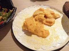 -boundaries籬苑(瑞光创意工厂-贰号院店)