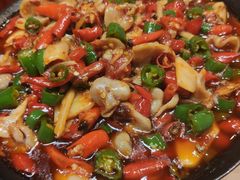 -成都吃客(九眼桥店)