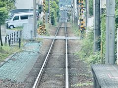 -灌篮高手动画打卡地