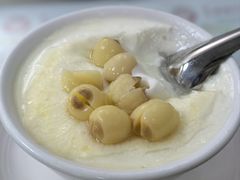 -义顺牛奶公司