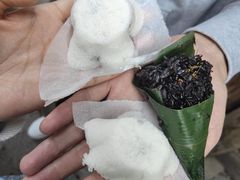 -锦记糕点铺
