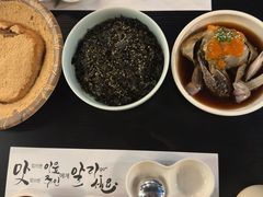 -西湖文化广场