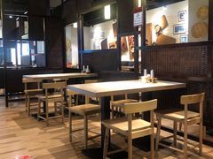 -老班长手工灌汤包老店(东山店)