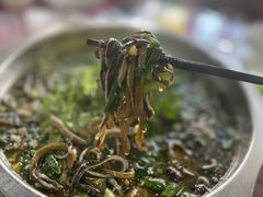 -临江后街鳝丝(临江店)