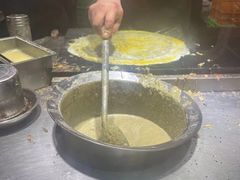 -南楼煎饼(南楼总店)