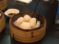 -添运来(茶园奥园广场店)