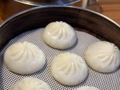 -金原鸭血粉丝汤·汤包·脆皮烤鸭(南京博物院店)