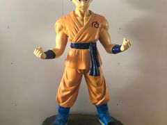 -天幕新彩云国际影城(激光巨幕店)