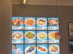 -肥韬茶餐厅(海上世界店)