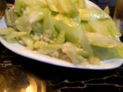 -火枪手串吧·鹤岗小串涮肚(亦庄店)