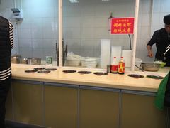 -沈记土鸡米线(七星街品牌中心店)