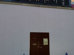 -老城南食府(宣武门东大街店)