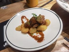 -太二酸菜鱼(深圳布吉万象汇店)