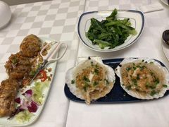 -喜记避风塘炒辣蟹(旗舰店)