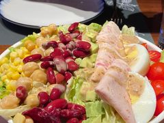 -Ambra Haus琥珀屋精酿餐厅(宝山店)