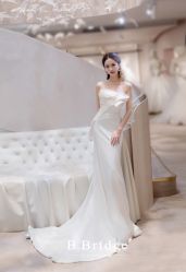 点击看大图 -B.Bridge Couture婚纱礼服(福田店)