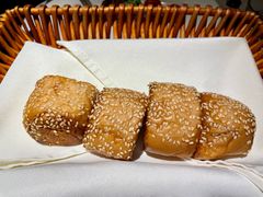 -西堤牛排(恒隆广场店)