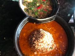 -王家渡火锅店(棕榈泉店)