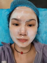 -武汉五洲整形外科医院