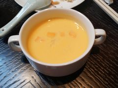 -海天楼中餐厅(吴宫泛太平洋酒店)