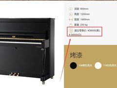-秦川乐器(河西店)
