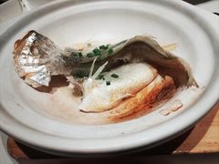 -蘇锦宴·淮扬菜烤鸭·小院(三元桥霄云路店)