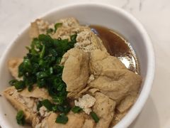 -有章牛杂(石厦店)