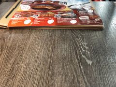 -味千拉面(又一城店)