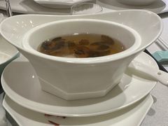 -世博源公馆·本帮融合菜·主题包厢·江景餐厅