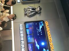 -開籠雀冰室(同和金铂店)