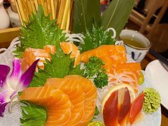 -有喜屋·深夜食堂(环宇荟店)