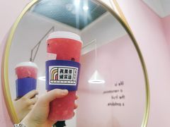-果呀呀(国金街店)