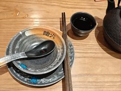 -啫火啫啫煲·顺德干蒸(西乡天虹店)