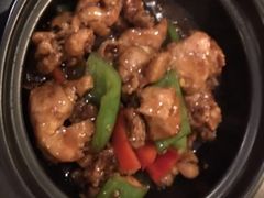 -和平饭店