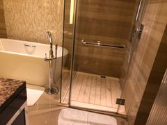 -太原凯宾斯基饭店