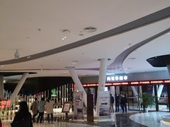 -中国陶瓷谷