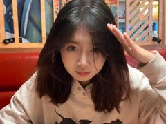 -西月山居匠心创意料理(江汉路新佳丽广场店)