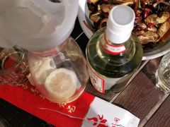 -鸽子窝(宋庄店)
