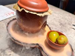 -老福洲·三十年福州味(斗东店)